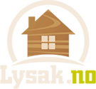 lysak.dev